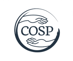 cosp logo
