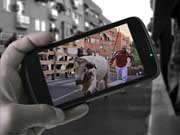 3 MOVIL DE ESTHER VILLAR