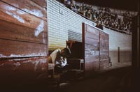 1 Premio - El instante - Víctor Martínez Álvarez peq