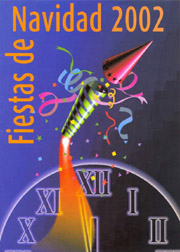 Navidad 2002/2003