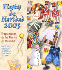 navidad