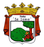 Peña La Loma
