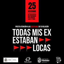 RED FLAG 2 copia 275x275