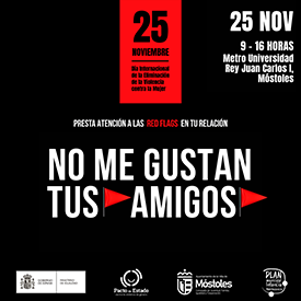 RED FLAGS 1 copia 275x275