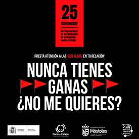 RED FLAG 4 copia 275x275