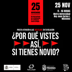 RED FLAG 5 copia 275x275