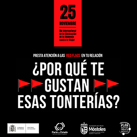 RED FLAG 6 copia 275x275