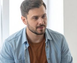 Acompañamiento positivo