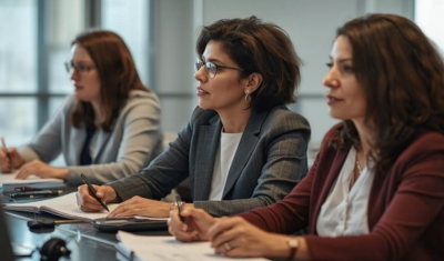 Día de la Mujer Emprendedora_19 noviembre 2025