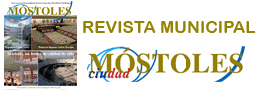 Revista Municipal
