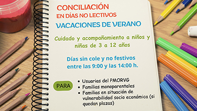 destacada Conciliación Verano 2025 copia