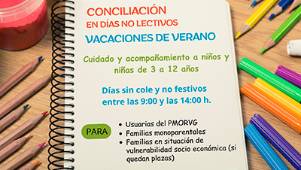 destacada Conciliación Verano 2025 copia