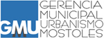 Gerencia Municipal de Urbanismo (GMU)