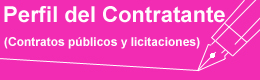 Contratos Publicos