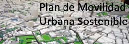 Plan de Movilidad