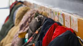 Destacada Colonias urbanas Navidad 02 copia