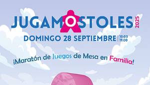destacada JugaMóstoles_2025 copia