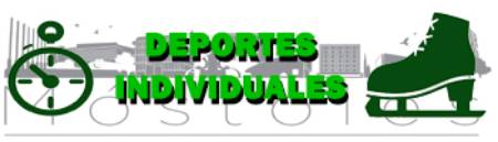 Deportes Individuales_01