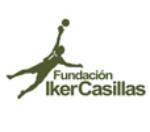 Fundacion Iker Casillas. Este enlace se abrirá en una ventana nueva