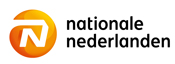 NN Natural Ned 175