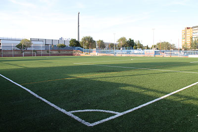 Campo Municipal Andrés Torrejón peq