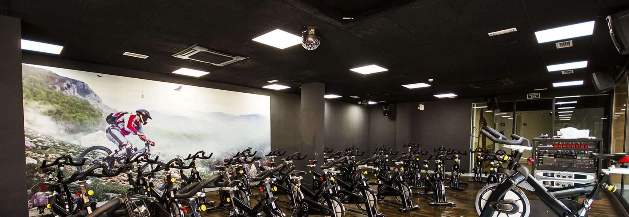 Forus_Mostoles-scaled