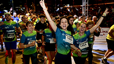 destacada Ilumina Móstoles 2025 (6) copia