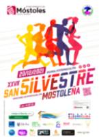 san-silvestre-mostoleña-2021
