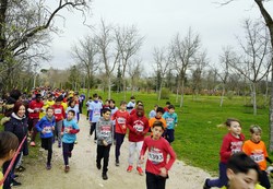 entregadas carrera 1