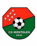 C.D. Móstoles URJC