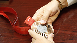 Recepción Cantero (2)p