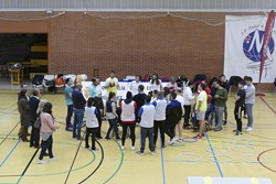 jornada multideporte adaptado 1