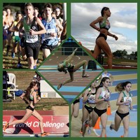 Campeonato de España sub 16