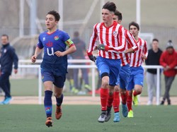 CD Móstoles URJC