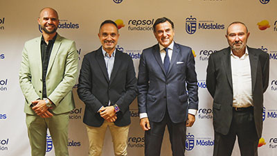 destacada convenio con la Fundación Repsol para impulsar el deporte escolar (4) copia