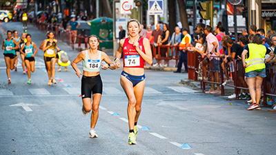 destacada MILLA URBANA DIANA MARTIN