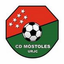 C.D. Móstoles U.R.J.C