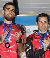 Campeonato de España de Triatlón