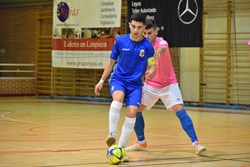 JDA_14_CIUDAD_DE_MÓSTOLES_FS_VS_COLO_COLO
