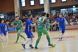 1ER_EQUIPO_VS_ANTEQUERA