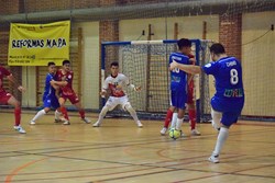 JDA_12_CIUDAD_DE_MÓSTOLES_FS_VS_ELPOZO_CIUDAD_DE_MURCIA