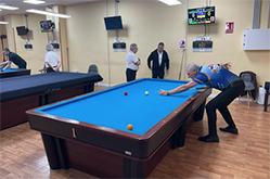 Club Billar Móstoles 03p