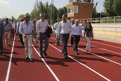 inauguracion pistas atletismo y tenis 8