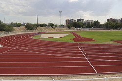 inauguracion pistas atletismo y tenis 11