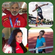 Asociación Atlética de Móstoles