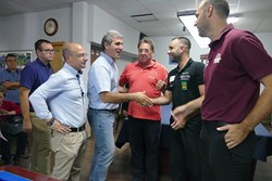 billar puertas abiertas 1