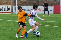 Real Valladolid