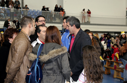 gimnasia ritmica (8)