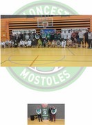 torneo 3x3