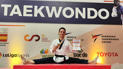 destacada Ramón López copia